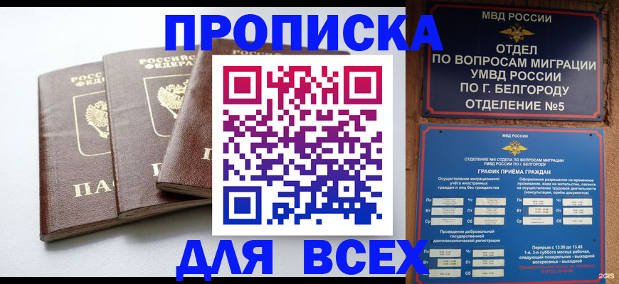 прописка в Ковылкино